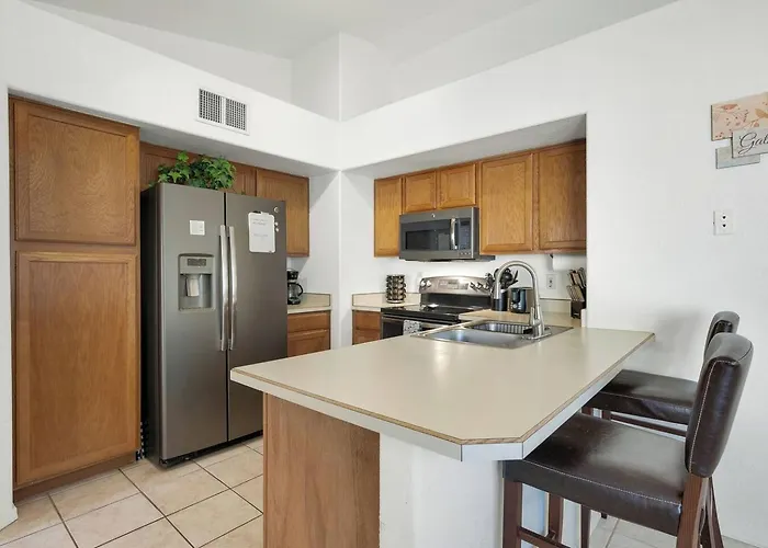 Spectacular Views Of Catalina Mtns Oro Valley *