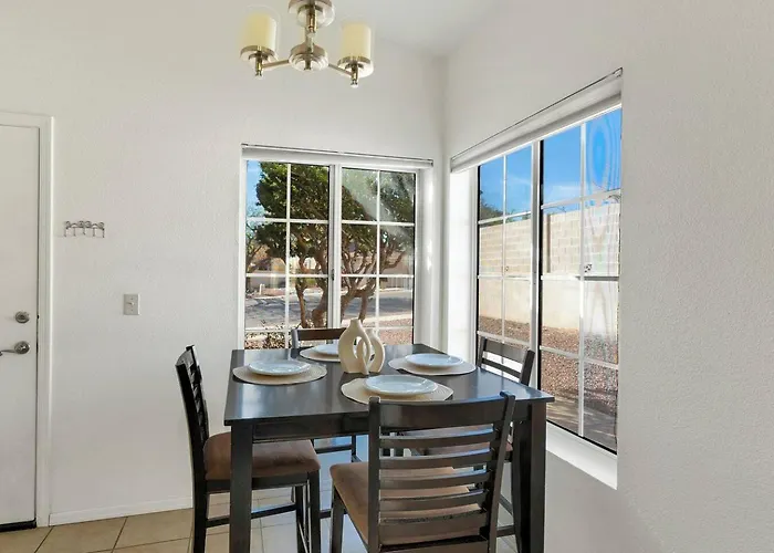 Spectacular Views Of Catalina Mtns Oro Valley Holiday home