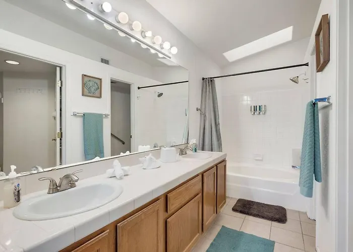 Holiday home Spectacular Views Of Catalina Mtns Oro Valley *