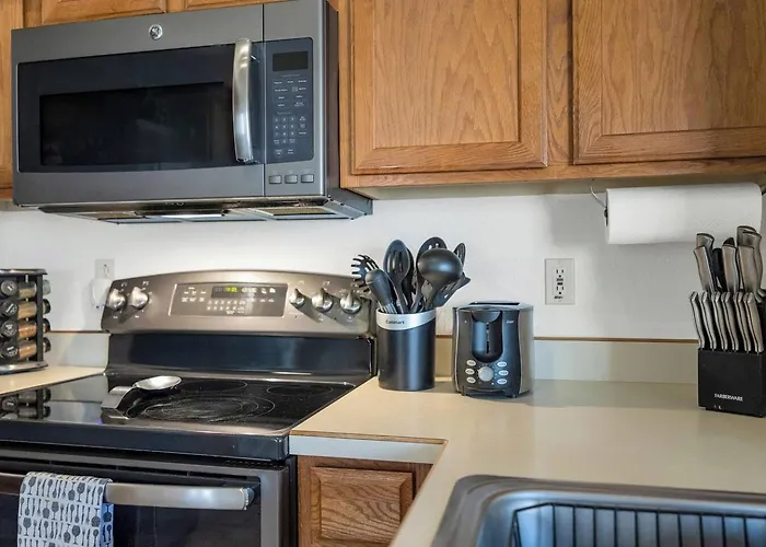 Holiday home Spectacular Views Of Catalina Mtns Oro Valley *