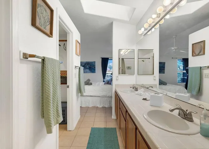 Spectacular Views Of Catalina Mtns Oro Valley Holiday home Tucson