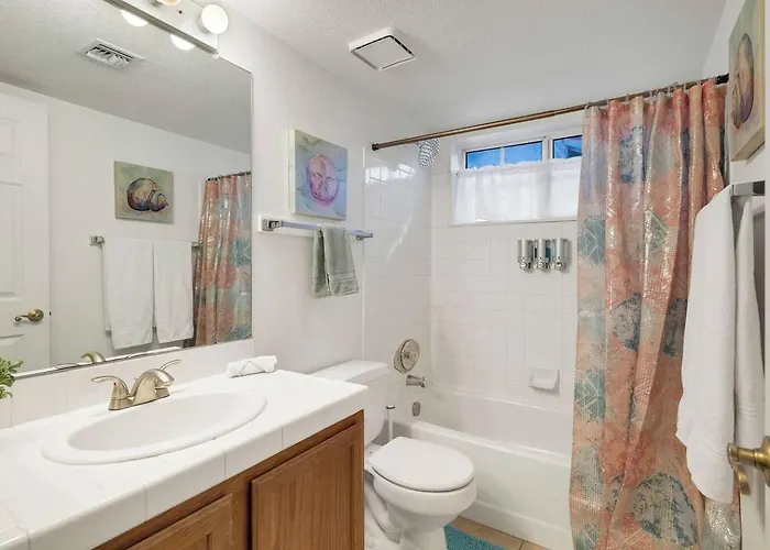 Spectacular Views Of Catalina Mtns Oro Valley Holiday home